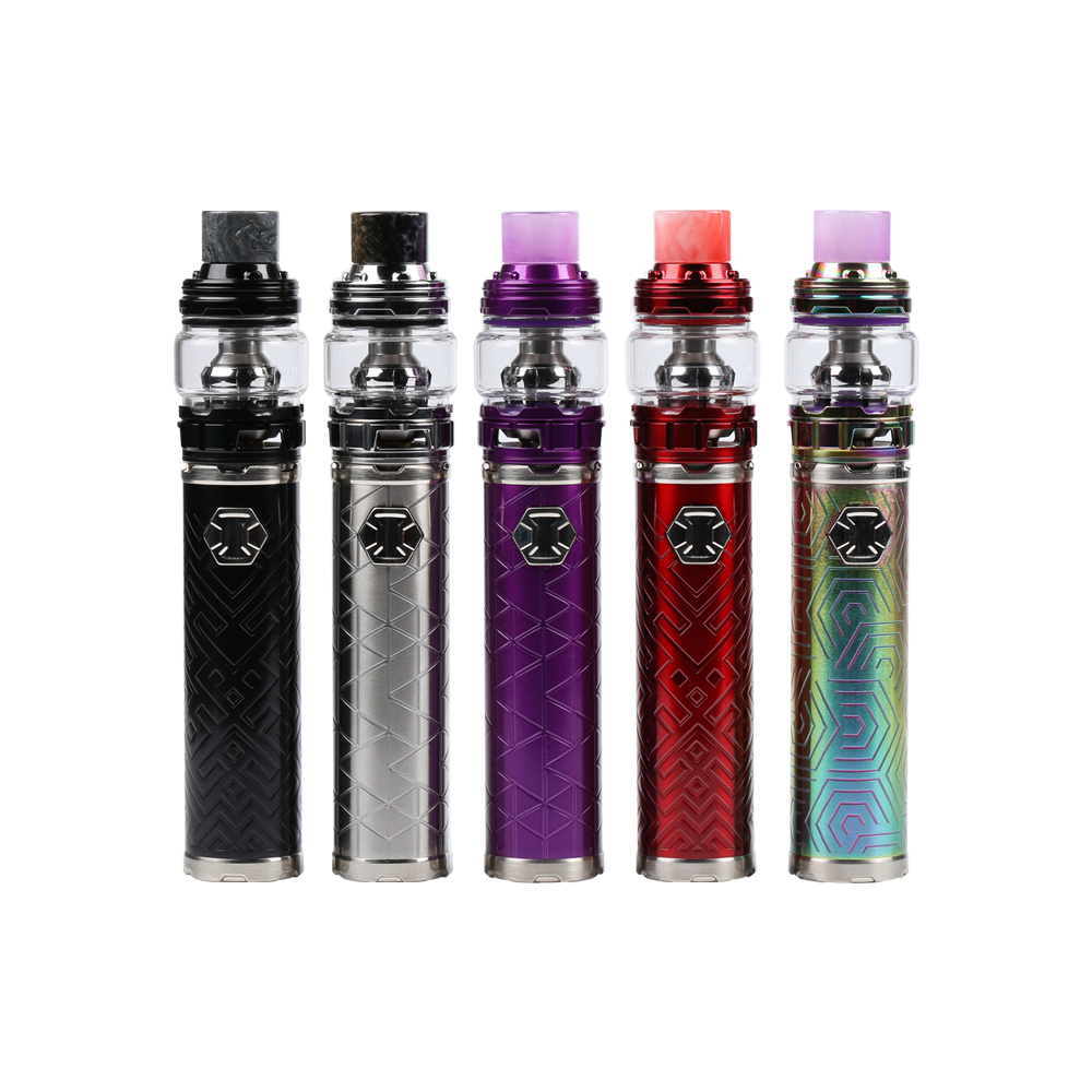 sigaretta elettronica eleaf prezzo Shop 12000 Puff Disposable Vape (12k Vape) in Europa