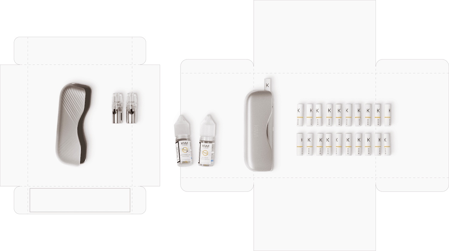 Box-productpage-nimbus-cloud-k25