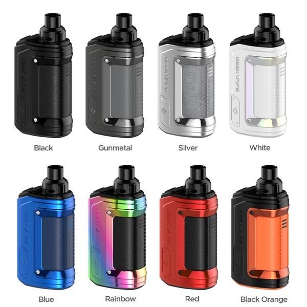 GeekVapeH45Kit20211216_1_2048x