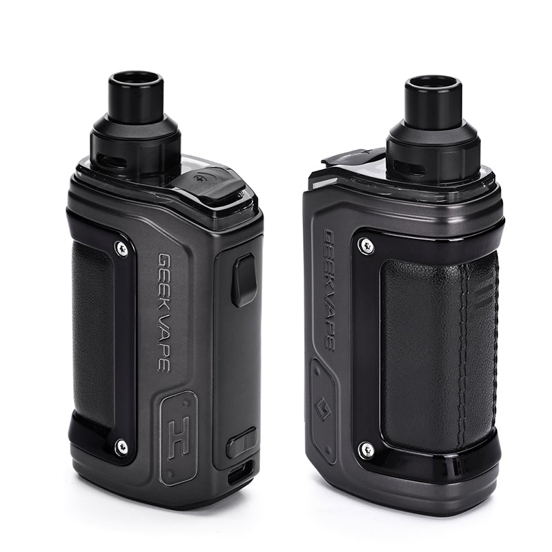 GeekvapeH45PodKit-_2