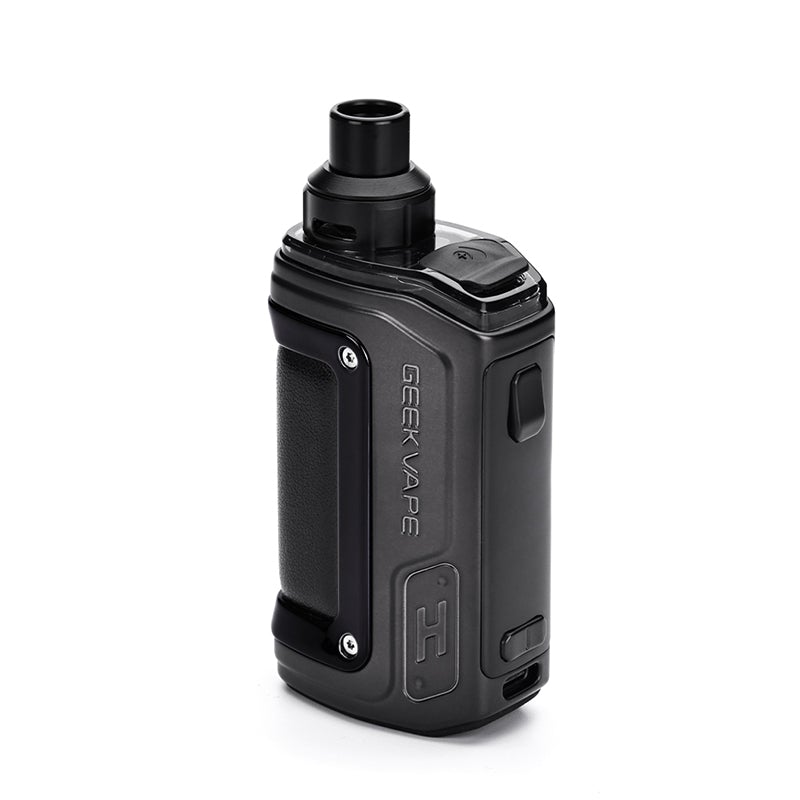 GeekvapeH45PodKit-_3