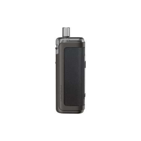 Innokin 1