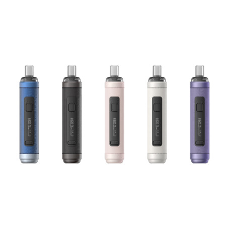 Innokin 2