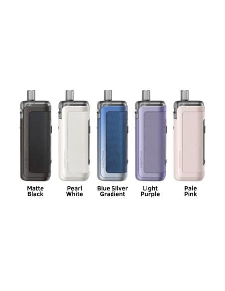 Innokin 3
