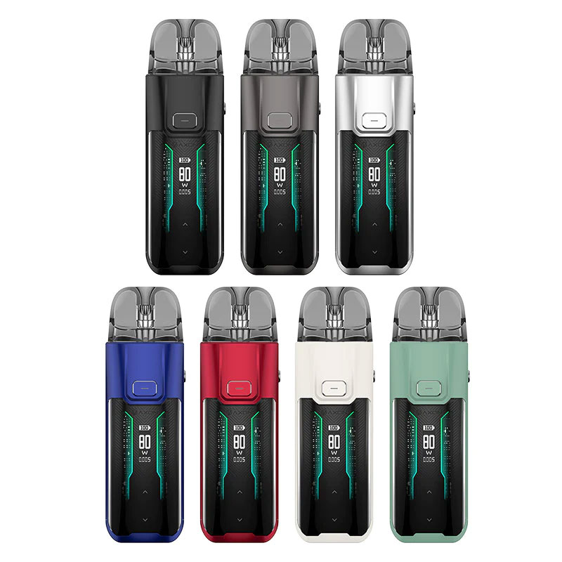 LUXE-XR-MAX-POD-MOD-VAPORESSO