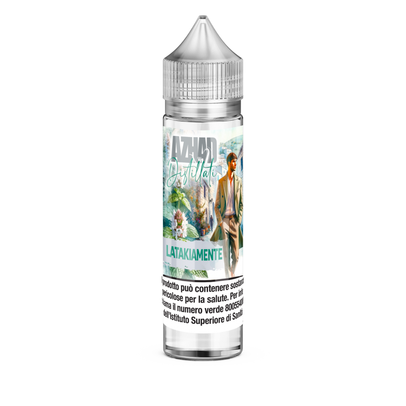 Latakiamente 20:60 1