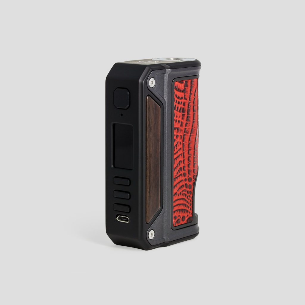elfbar nachfüll pod läuft aus Стартовый набор Lost Vape Ursa Nano 3 (Original) в Украине ☛ цена 679 грн  на POD-систему в DartVaper Vape Shop main image 1
