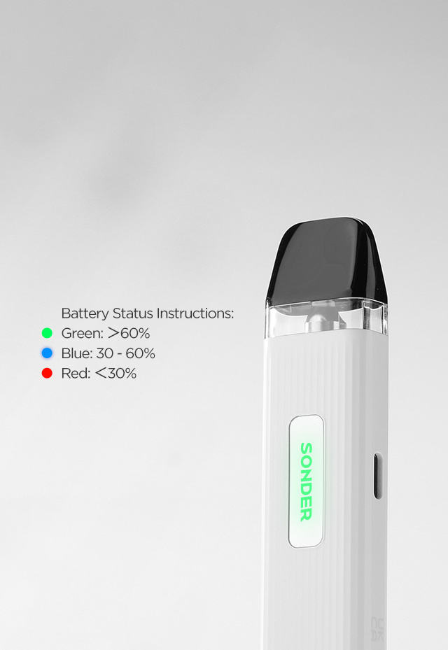 Sonder-Q-Mobile_06