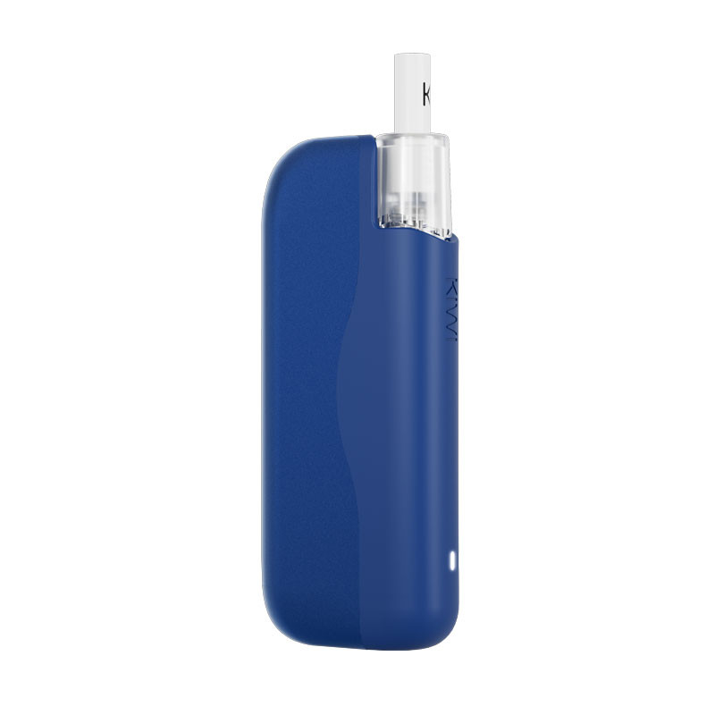 Spark 2 Pro blue