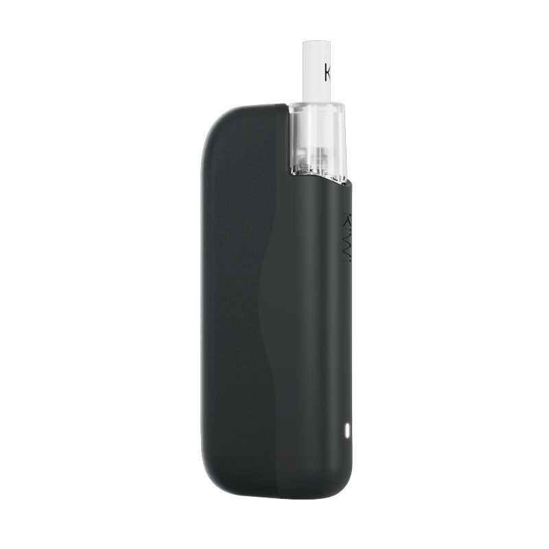 Spark 2 Pro nero