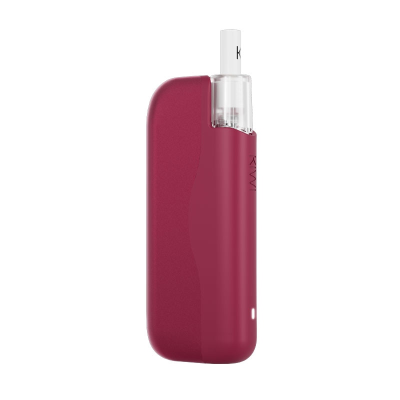Spark 2 Pro red