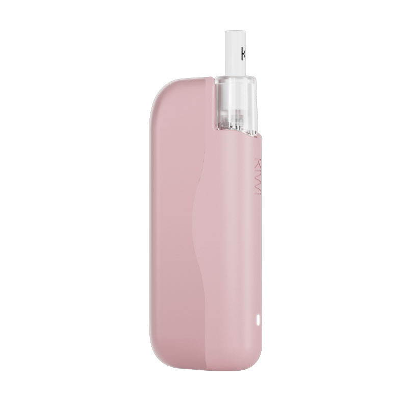 Spark 2 Pro rosa