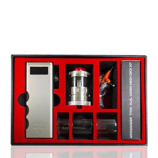 Steam-Crave-Titan-Mod-RDTA-Kit-Advanced-Combo-Package Piccola