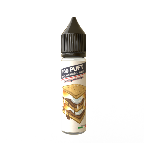 too-puft-dreamods-smoke-and-house