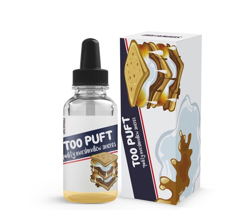 too-puft-20ml-galactika-dreamods-smoke-and-house