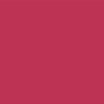 Viva Red