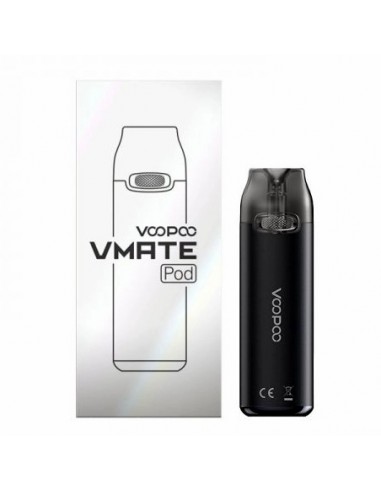 Vmate - VooPoo 2