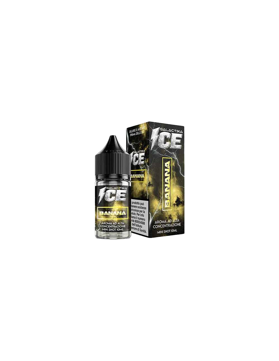 banana-ice-mini-10-ml.jpg
