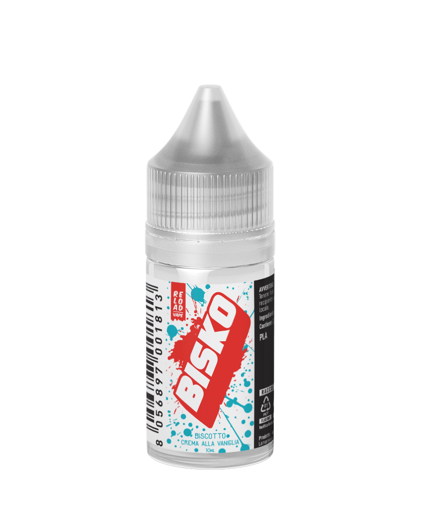 bisko biscotto crema alla vaniglia 10ml.jpg
