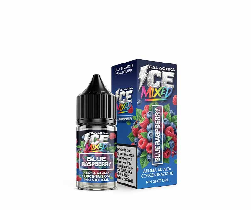 blue-raspberry-aroma-mini-shot-10ml-in-30ml-galactika-ice-mixed