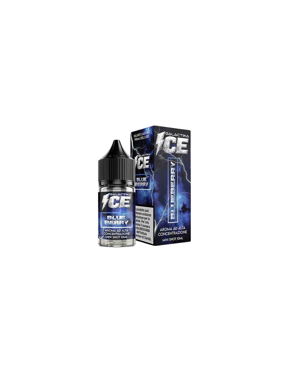 blueberry-ice-mini-10-ml.jpg