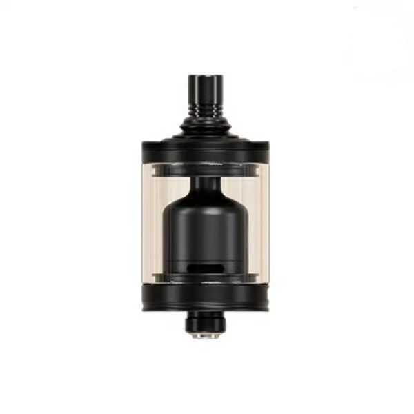 Valor MTL RTA 2.4ml 22mm – Cthulhu - Smoke and House