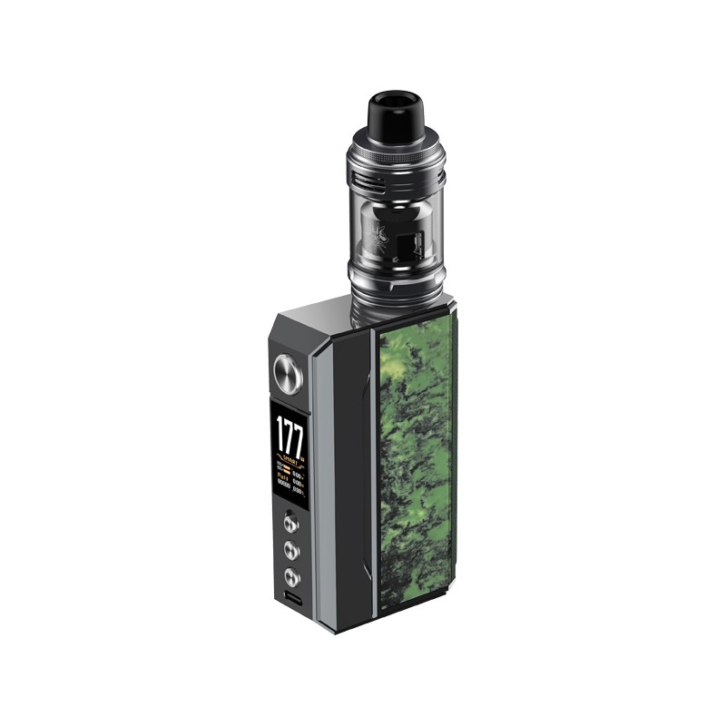 drag-4-kit-completo-177w-voopoo1