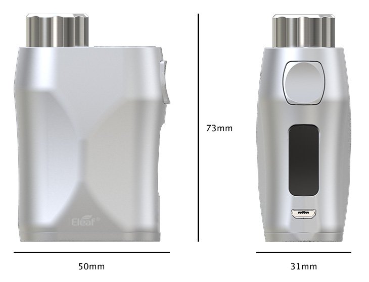 eleaf-istick-pico-x-75w-box-mod-07