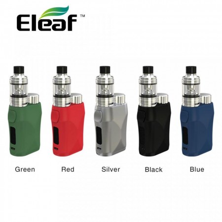 eleaf-istick-pico-x-kit-con-melo-4-by-eleaf-silver~5807
