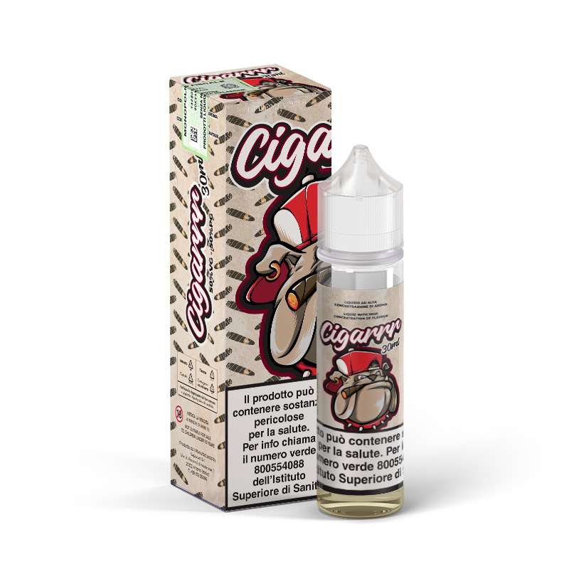 enjoysvapo-cigarrr-mixandvape-30ml