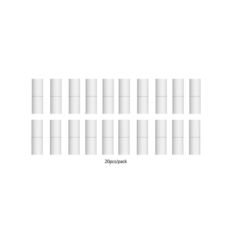 eroll-slim-filtri-in-cotone-joyetech-20-pezzi