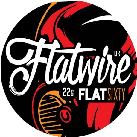 flatwire-filo-resistivo-flatsixty-22ga-064mm-10ft