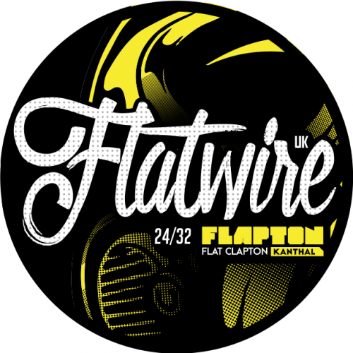 flatwire-reel-flapton-2
