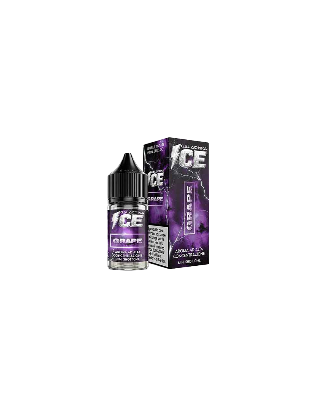 grape-ice-mini-10-ml.jpg