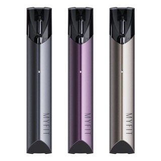 justfog-myfit-pod-kit Piccola