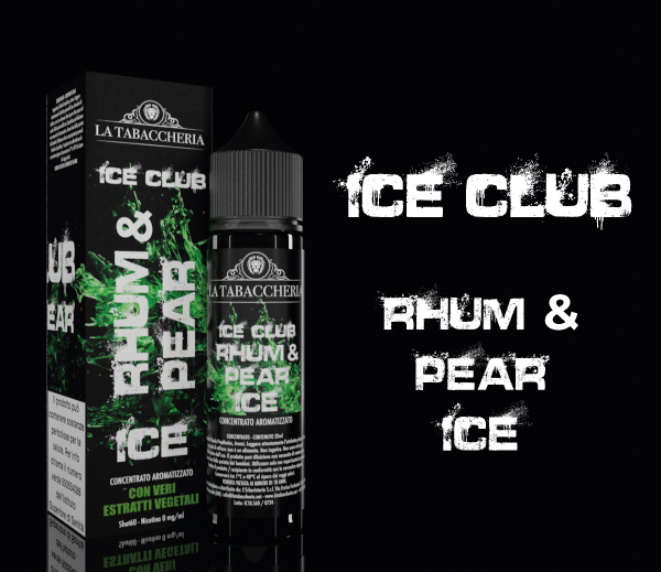 la-tabaccheria-ice-club-miniatura-rhum-e-pera