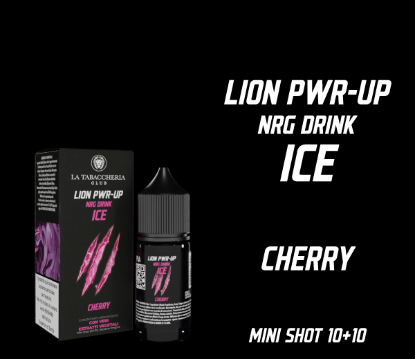 la-tabaccheria-pwr-up-ice-minishot-cherry