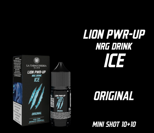 la-tabaccheria-pwr-up-ice-minishot-original