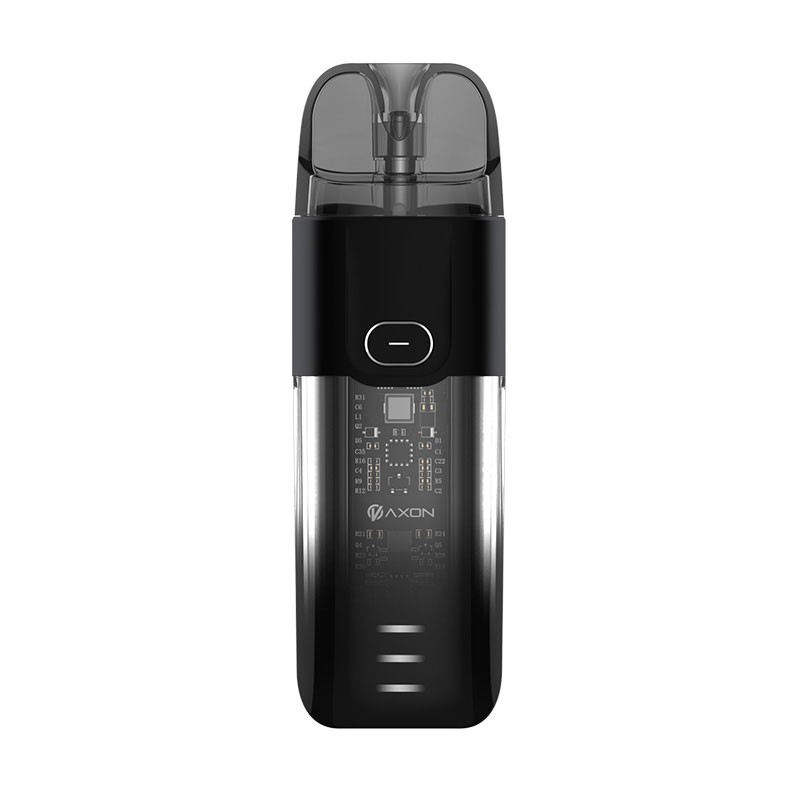 luxe-xr-pod-mod-1500mah-vaporesso545