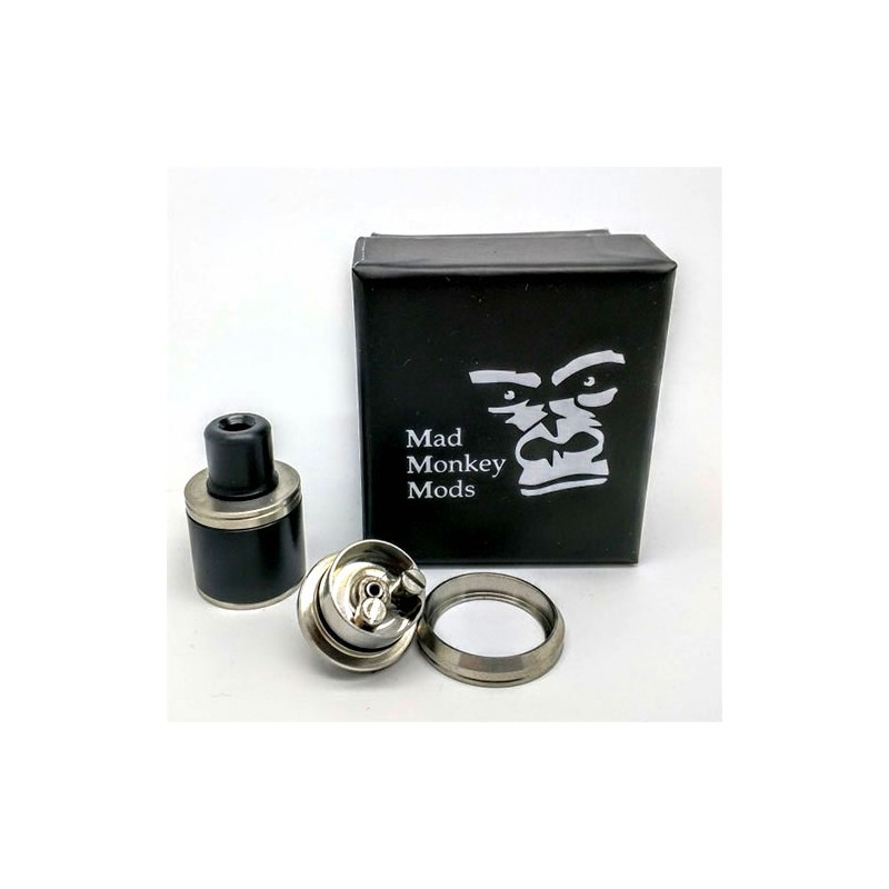 mad-monkey-mods-strike-18mm-clone