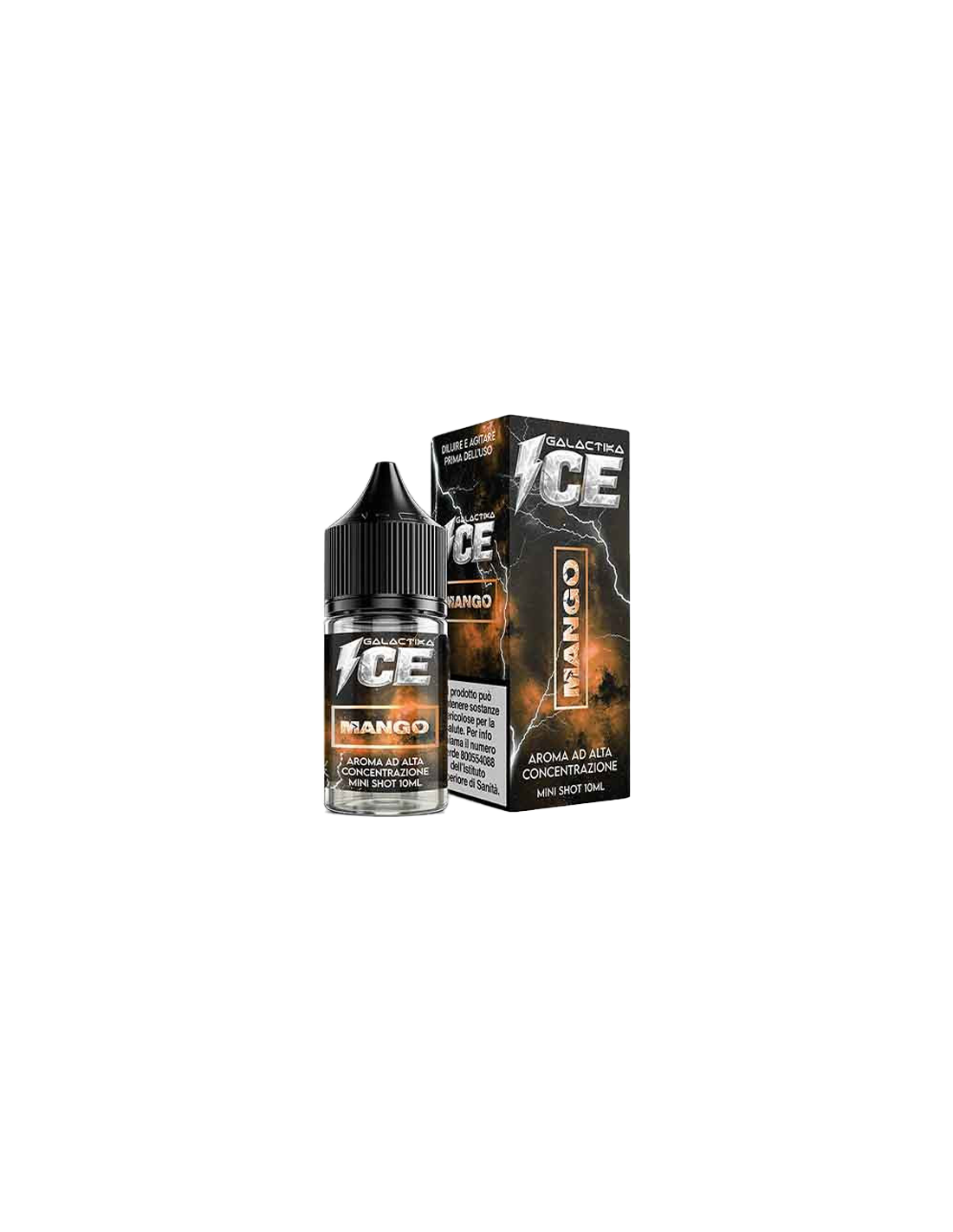 mango-ice-mini-10-ml.jpg