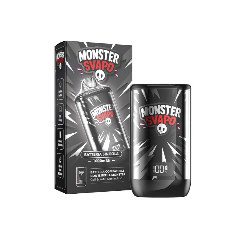 monster-svapo-device-batteria-ricaricabile-1000mah-monster-svapoblack