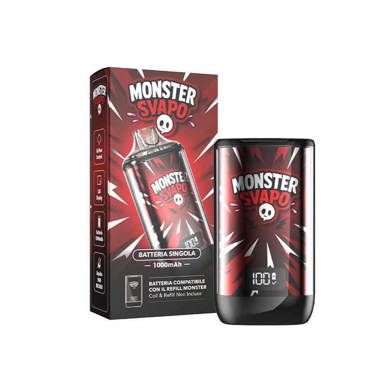 monster-svapo-device-batteria-ricaricabile-1000mah-monster-svapored