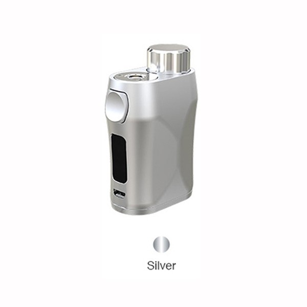 pico-x-silver