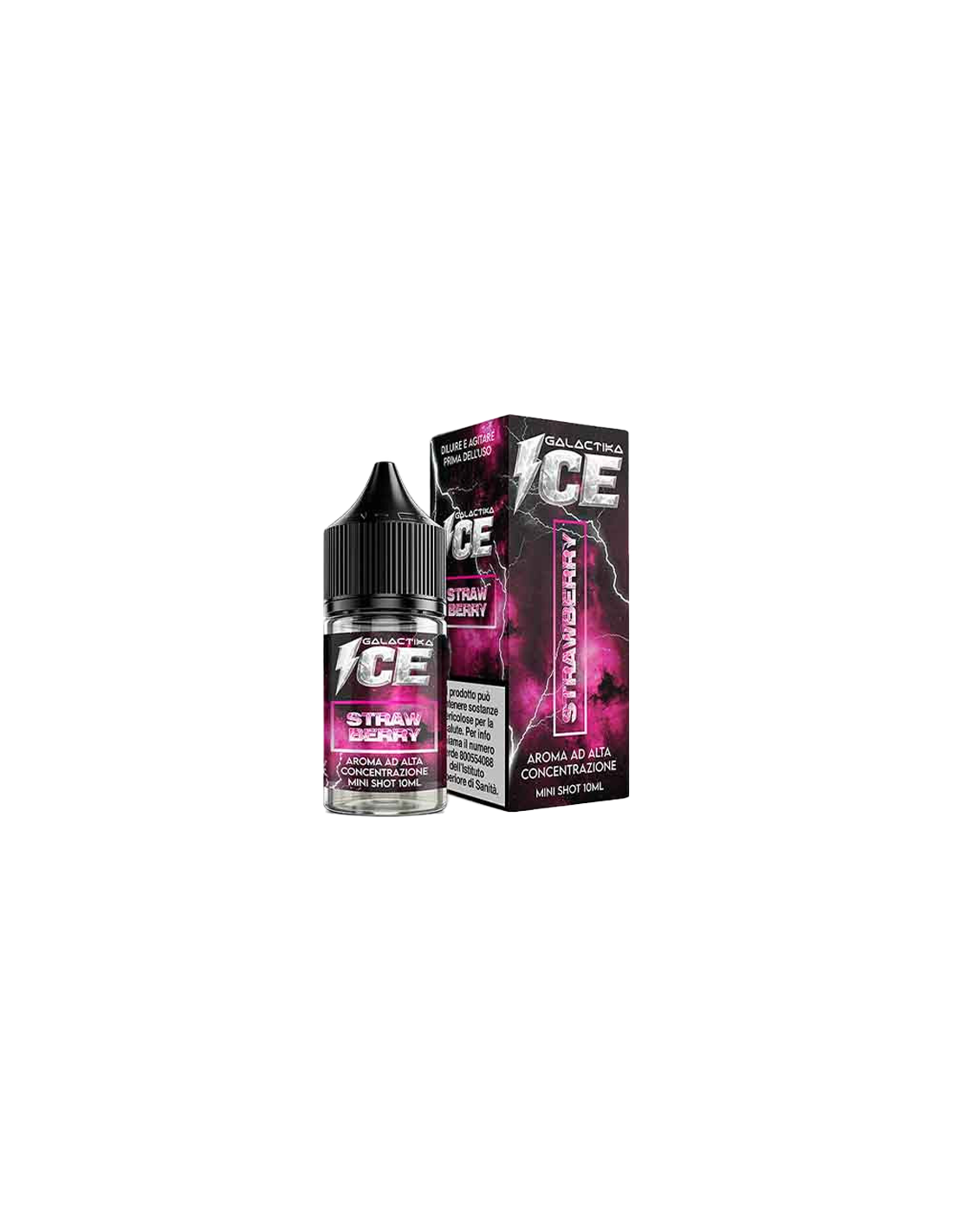 strawberry-ice-mini-10-ml.jpg