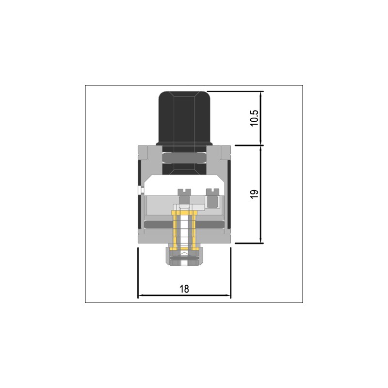 strike-18-mm-atomizzatore-bf