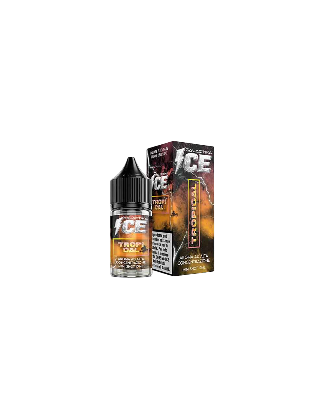 tropical-ice-mini-10-ml.jpg