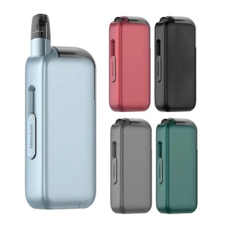 vaporesso-coss-con-power-bank Piccola