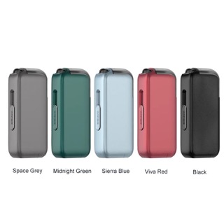 vaporesso-coss-con-power-bank1 Piccola