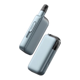 vaporesso-coss-con-power-bank2 Piccola
